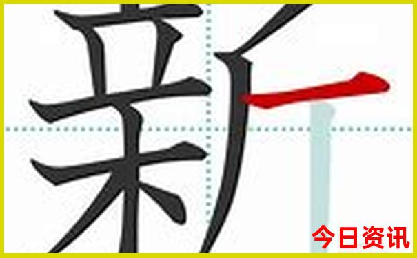 武汉夏天室内玩的地方推荐