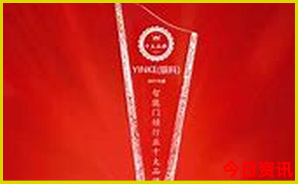 上海7月份适合旅游吗