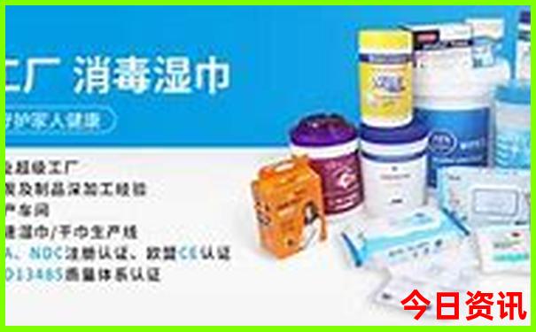 陕西自驾游5个必去景点推荐