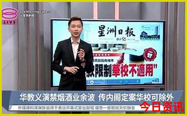 甘肃旅游必去十大景点甘肃